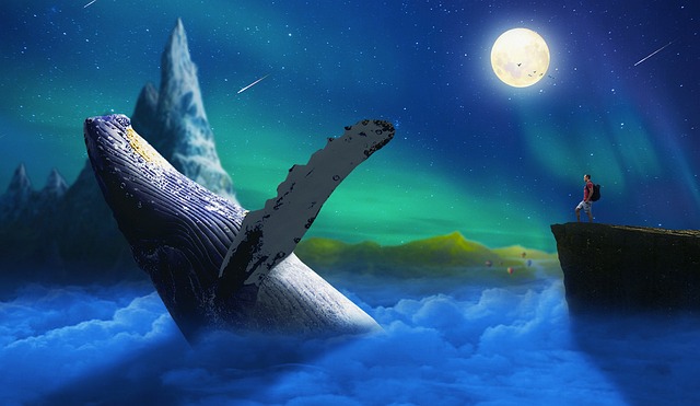 G483d14f9493b828d514b9c0b093d9ccb0c3139279a3b834852df1fe27d65378d7344464bdc4ffc78e13289217e5d4a396573d2a9081f9ae2c38c48b30254d54e 640