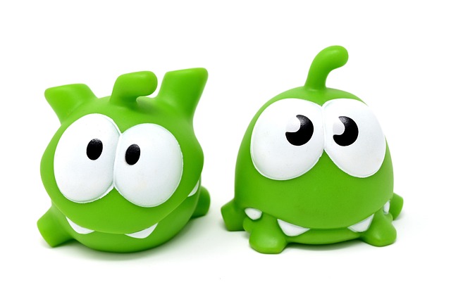 G6f87e5970b6714440059f30c9405c7d28c508456cbc5d16fd728701b0d98af6f255664a71cad824895a70580036700e544222bf6bcaadefbf28458f1bdb37b06 640