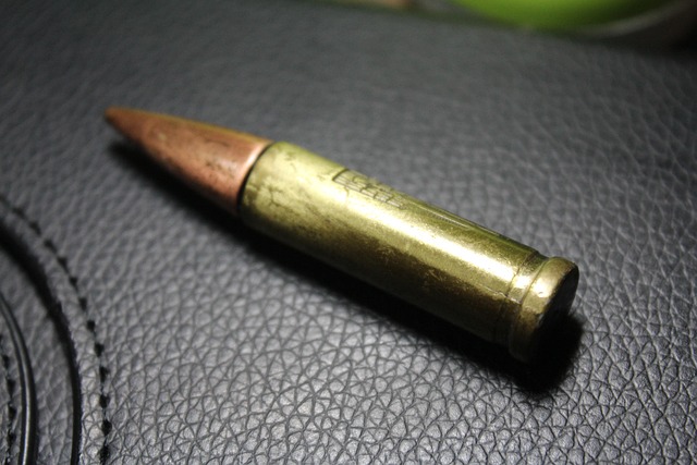 Gc095de068b02655c4d7f37cb31a9df6ff8911931567075699e6f6ca78232968a794df5359b29ab99e036a53b8fecd81a7ae38a37fe11d5df34634fd0ee915e6e 640